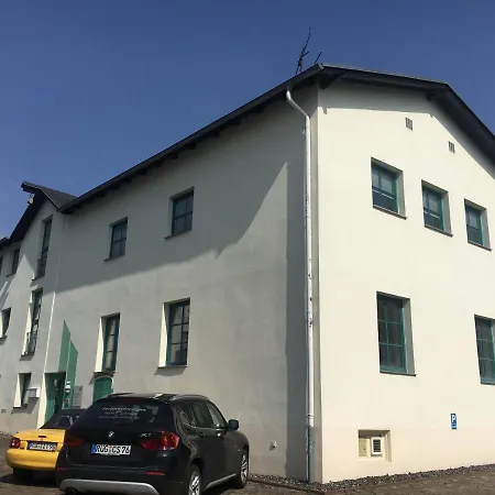 Haus 